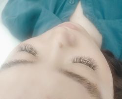 -伊奈尔美甲美睫