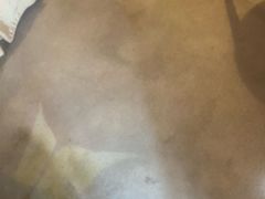 -西昌邛海湾柏樾酒店(原邛海湾柏栎度假酒店)