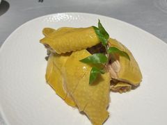 -忆家名门·上海菜(徐家汇店)