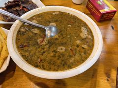 -顺宏园(南屏街店)