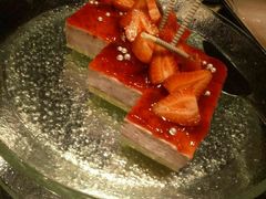 -云庭咖啡厅· 中航泊悦酒店(虹桥T2店)