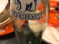 -将台涮肉(酒仙桥店)