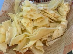 -听涛雅苑百味饺子老家菜馆