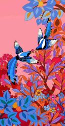 -美最美健康管理中心