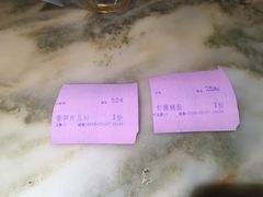 -慧娟面馆·餐厅(望江路店)