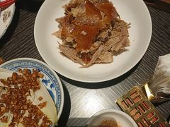 -玖五京菜(杭州城北万象城店)