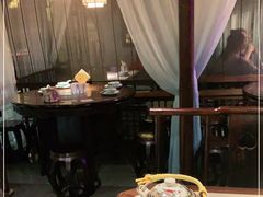 -韵秋荷(宝山龙湖天街店)