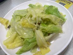 -永顺得小排骨(新华北路店)