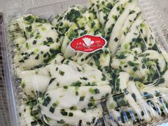 -白玉兰食品(甜云店)