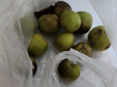 -百佳永辉超市(来福士广场店)