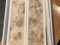 -董家湾重庆老火锅(嘉华店)