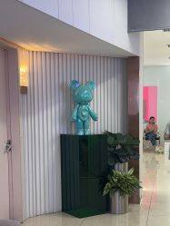 -AIST爱思特医疗美容医院