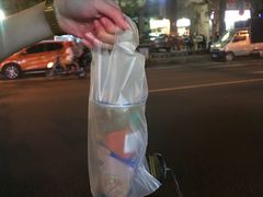 -常来茶·水果研究所(西溪里店)