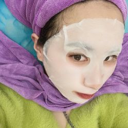 体验后-重庆军美医疗美容医院