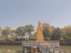 -报恩禅寺