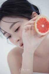 -橘子·彩虹摄影(世纪大道店)