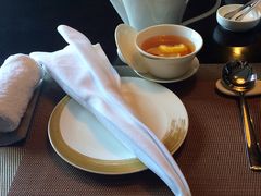 -海天楼(天津泛太平洋店)