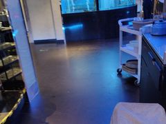 -王家渡火锅店(棕榈泉店)