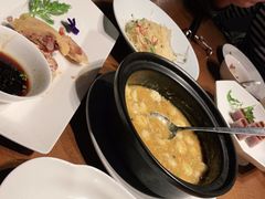 -上海小南国(正大店)