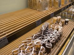 -烘焙町面包店(西四店)