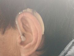 -自然之声助听器·呼吸机(公园路店)