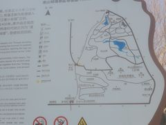 -虞山城墙