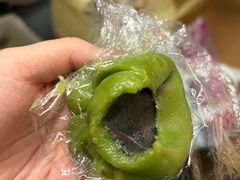 -许阿姨糕团店(南京总店)