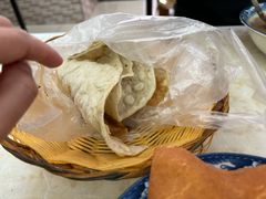 -许记糁馆(窑头路总店)