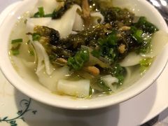 -茅庐·川粤精品私房菜(金沙遗址店)