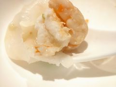 粤轩楼虾饺皇-粤轩楼广式特色餐厅(青岛路店)