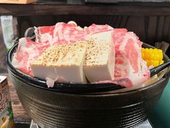 -眷屋の深夜食堂(云瑞邻里中心店)
