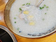 -得心斋(国瑞升平里店)