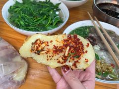 -熊氏牛羊杂粉(龙眼井总店)