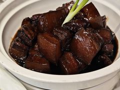 -聚鑫阁江浙菜·非遗传承技艺(闵行交大店)
