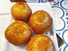 -常盛香生煎·酸辣汤.无锡老字号玉兰饼(新生路店)