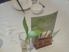 -徽珍源(龙茗路店)