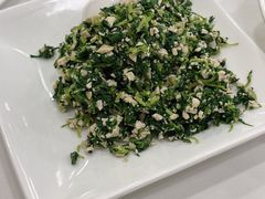 -瑞福园联谊餐室(茂名南路店)