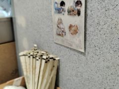 -喜茶(广州中山六路店)