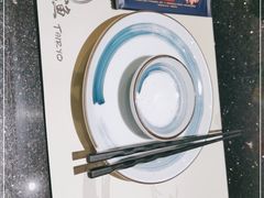 -大渔铁板烧(万象城店)