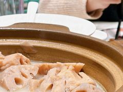 -稻香酒家·33年老字号·港式粤菜(富邦中心店)