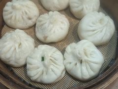 -草包包子铺(宽厚里店)