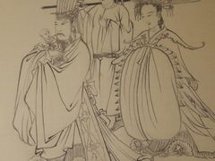 -【朵云轩艺术中心】博洛尼亚插画展·中国巡展·上海站