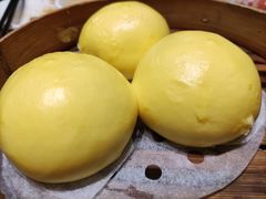 -稻香酒家(华润万象城店)