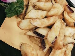 -庐州太太(南七里店)