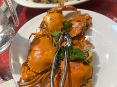 -沙田台山海鲜·酣客酒窖