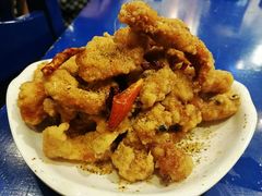 -马路边边串串香(双井直营店)