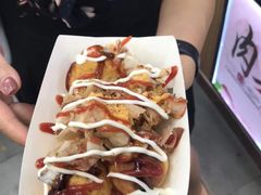-过客(南锣鼓巷店)