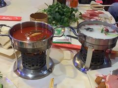 -拉动时代自助KTV火吧(3号店)