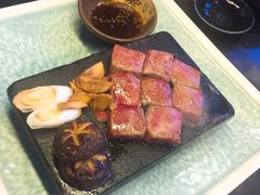 -小十料理(新城店)