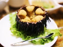 -海味当家·蒸锅海鲜(中山广场创始店)